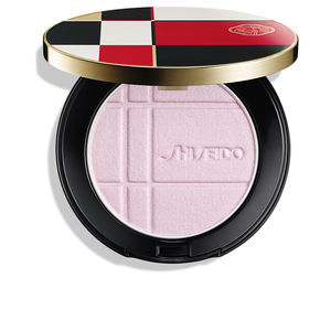 Iluminador - Bronceadores - Colorete Shiseido COLOR+GLOW ENHNACER comprar online