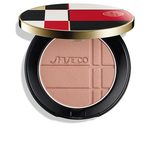 Shiseido Color+Glow Enhnacer 04-Coral-Moonstone