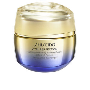 VITAL PERFECTION uplifting & firming cream ed. lim
