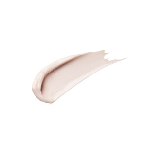 VITAL PERFECTION uplifting &amp; firming cream enriched