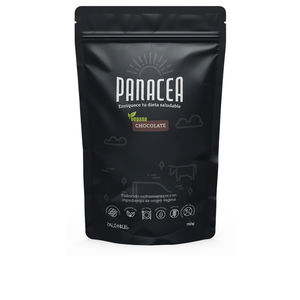 Stevia Paleobull PANACEA veganiškas baltymas pirkti internetu