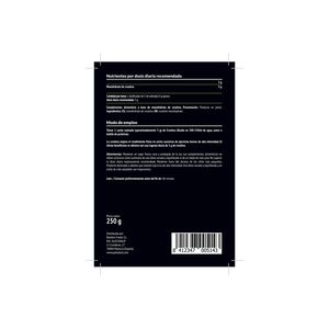 Micronized Creatine