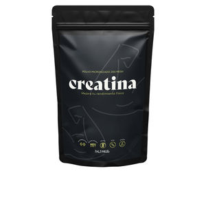 Paleobull Micronized Creatine Amino acids buy online