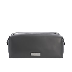 CLASSIC MEN POUCH PREMIUM 1 u