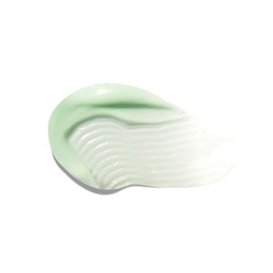 PURE 15AZ concentrado global anti-imperfecciones
