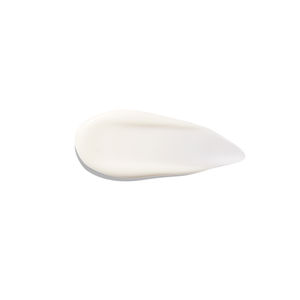 PURE ISO-RELIEF gel crema reparadora calmante