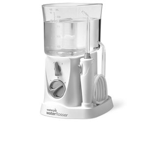 Soins bucco-dentaires Waterpik IRRIGATEUR VOYAGEUR WP-300 acheter en ligne