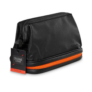 Drakkar Intense Wash Bag 1 u