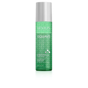 Après-shampooing démêlant Revlon Professional Après-shampoing fortifiant démêlant EQUAVE acheter en ligne