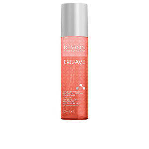 Après-shampooing démêlant - Définition des boucles Revlon Professional Après-shampoing définissant les boucles EQUAVE CURLS acheter en ligne