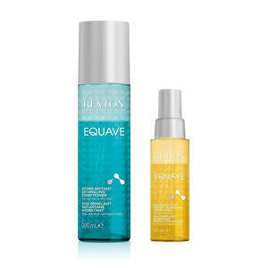 BOÎTE HYDRO EQUAVE