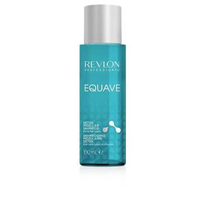 Revlon Professional EQUAVE DETOX MICELLAR shampoo Moisturizing shampoo buy online