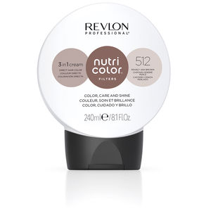 Revlon Professional NUTRI COLOR filters Hair dyes buy online