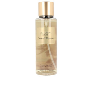 Perfume Victoria's Secret COCONUT PASSION pirkti internetu