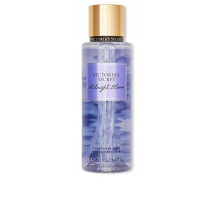 Perfumy Victoria's Secret Mgiełka zapachowa MIDNIGHT BLOOM kup online