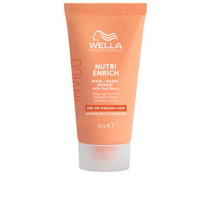 WP NÄHRSTOFFREICHE MASKE 30 ml
