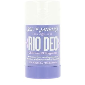 Deodorant Sol De Janeiro CHEIROSA 59 Fluss Deo online kaufen