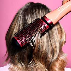 ghd duet blowdry Jelly Collection kefa na fén 2 v 1