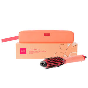Haar Geschenkset Ghd ghd duet blowdry Jelly Collection 2-in-1 Haartrocknerbürste online kaufen