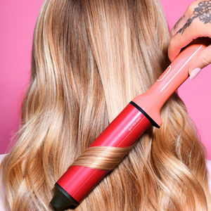 ghd Chronos Curve Max Lockenstab aus der Jelly Collection