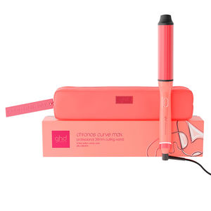 Lockenwickler Ghd ghd Chronos Curve Max Lockenstab aus der Jelly Collection online kaufen