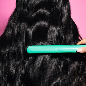 ghd gold Jelly Collection Haarglätter