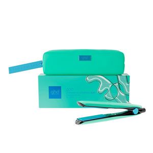 Hair gift set Ghd prostownica do włosów ghd gold Jelly Collection kup online