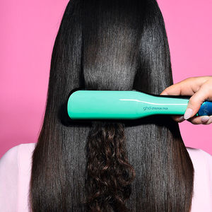 ghd Chronos Max Jelly Collection Haarglätter