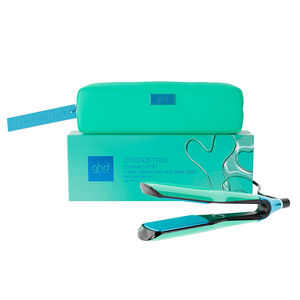 Hair gift set Ghd prostownica do włosów ghd chronos max Jelly Collection kup online