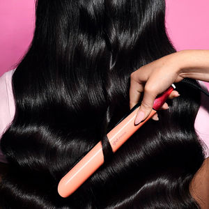 ghd chronos Jelly Collection Haarglätter