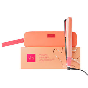 Hair gift set Ghd prostownica do włosów ghd chronos Jelly Collection kup online
