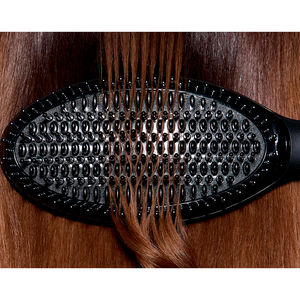 Brosse lissante Ghd Glide+