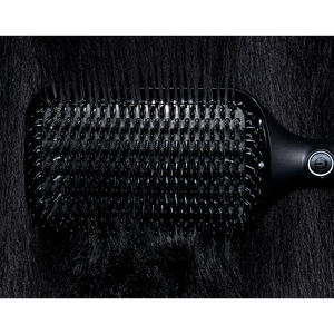 Brosse lissante Ghd Glide+ Max