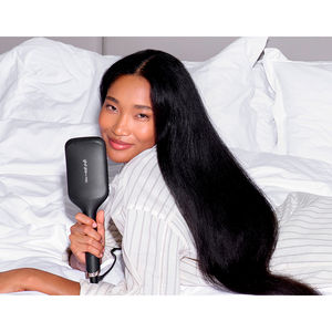 Brosse lissante Ghd Glide+ Max