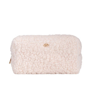 Gift: Trousse de toilette Cloud 1 unité