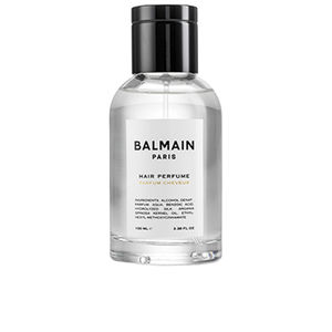 Parfum Balmain Hair HAAR PARFUM haar couture online kopen