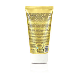 Masque hydratant et volumisant HYALURONIC NATURE