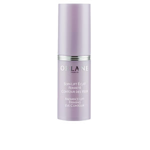 Eye contour cream Orlane FERMETÉ soin lift éclat contour des yeux kup online