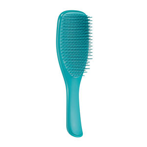 ULTIMATE DETANGLER