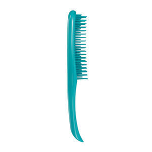 ULTIMATE DETANGLER