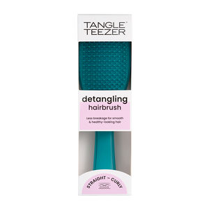 ULTIMATE DETANGLER