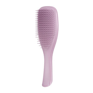 ULTIMATE DETANGLER