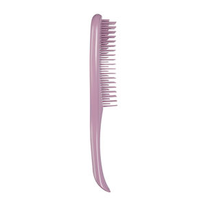 ULTIMATE DETANGLER