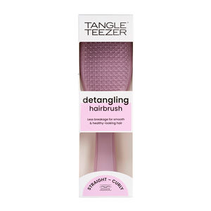 ULTIMATE DETANGLER