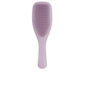 Tangle Teezer ULTIMATE DETANGLER Hair brush buy online