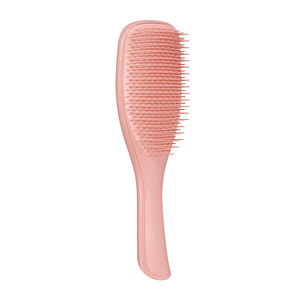 ULTIMATE DETANGLER