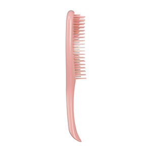 ULTIMATE DETANGLER