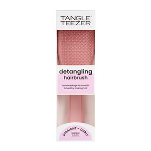 ULTIMATE DETANGLER