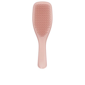 ULTIMATE DETANGLER