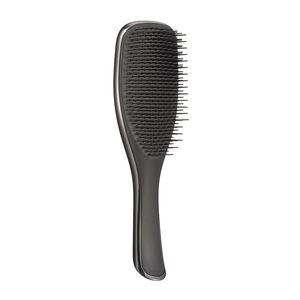 ULTIMATE DETANGLER édition spéciale